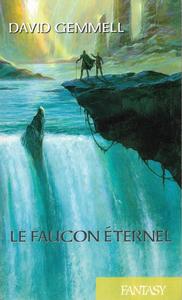 Le Faucon ternel