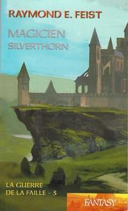 Silverthorn