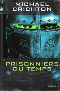 Prisonniers du temps