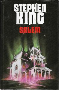 Salem