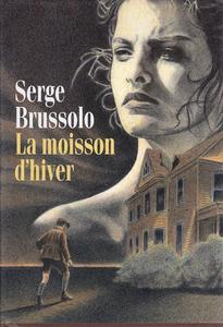 La Moisson d'hiver
