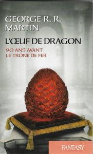 L'uf de dragon