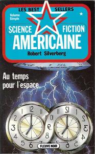 Au temps pour l'espace