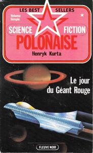 Le Jour du gant rouge