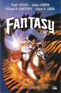 Fantasy 2007