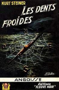 Les Dents froides