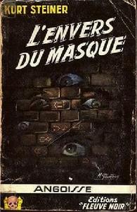 L'Envers du masque