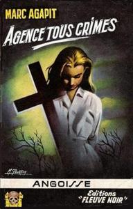 Agence tous crimes
