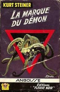 La Marque du dmon