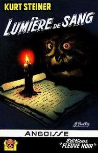 Lumire de sang