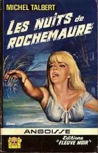 Les Nuits de Rochemaure