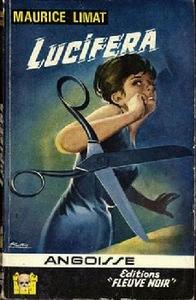 Lucifra