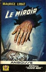 Le Miroir
