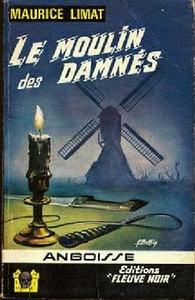 Le Moulin des damns