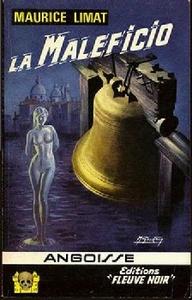 La Malficio