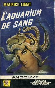 L'Aquarium de sang