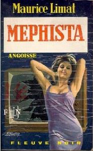 Mphista
