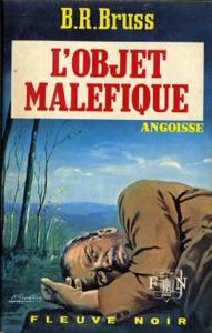 L'Objet malfique