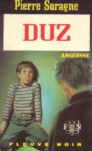 Duz
