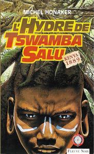L'Hydre de Tswamba Salu