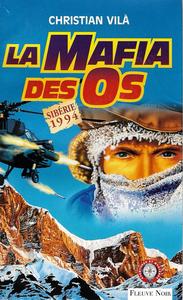 La Mafia des os