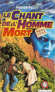Le Chant de l'homme mort
