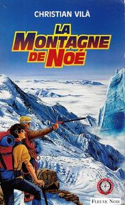 La Montagne de No
