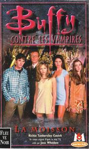 La Moisson