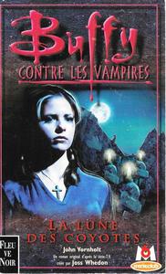 La Lune des coyotes