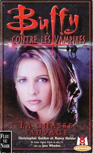 La Chasse sauvage