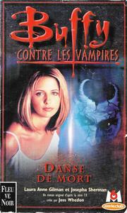 Danse de mort