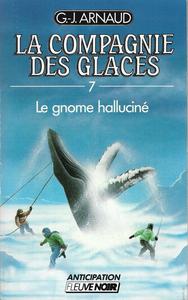 Le Gnome hallucin