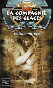 Ultime mirage