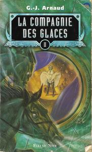 La Compagnie des Glaces - 2