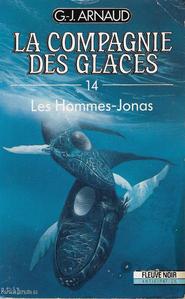 Les Hommes-Jonas