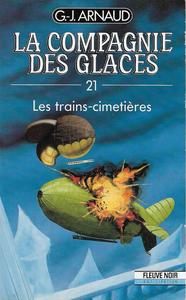 Les Trains-cimetires
