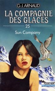 Sun Company
