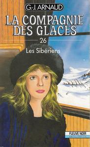 Les Sibriens
