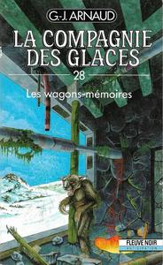 Les Wagons-mmoires