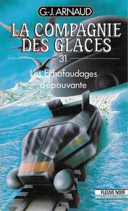 Les chafaudages d'pouvante