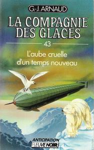 L'Aube cruelle d'un temps nouveau