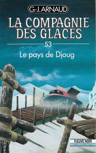 Le Pays de Djoug
