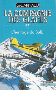 L'Hritage du Bulb