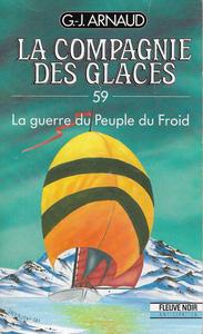 La Guerre du Peuple du Froid