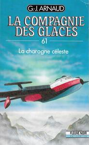 La Charogne cleste