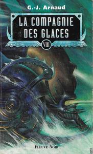 La Compagnie des Glaces - 8