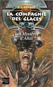 Les Mystres d'Alta