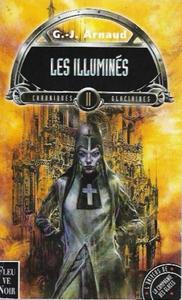Les Illumins