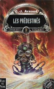 Les Prdestins