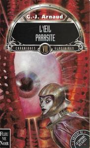 L'il parasite
